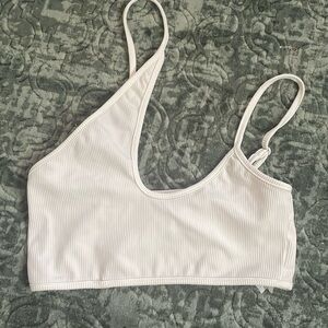 Edikted Bralette NWOT